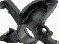 Portfuzeta Fata Stanga Am Vag Audi A3 8L1 1996-2003 1J0407255AG SAN71443