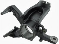 Portfuzeta Fata Stanga Am Vag Volkswagen Golf 4 1997-2005 1J0407255AG