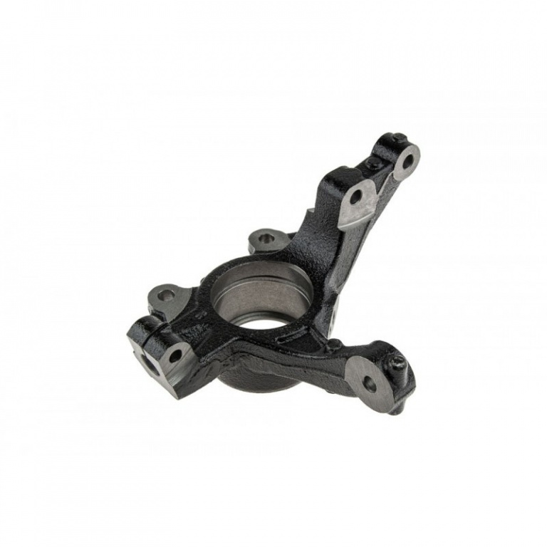 Portfuzeta Fiat Tipo 1.3d, 1.4, 1.6, 1.6 d, Dreapta, 51983553