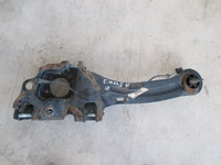 Portfuzeta stanga spate Ford C-Max II 2011 2012 2013 2014 2015...