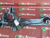 Portfuzeta stanga spate NOUA ORIGINALA Volvo S80 V70 V60 S60 XC70 cod 6G915A969FEB