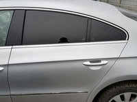 Portieră dreapta spate VW Passat CC