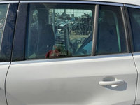 Portieră stânga spate VW Tiguan 2014