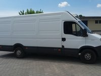 Portiera alba dreapta fata Iveco Daily 2009