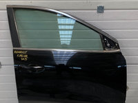 Portiera dreapta față Renault Kadjar 2015 dezechipată
