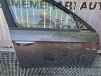 Portiera dreapta fata Alfa Romeo 159