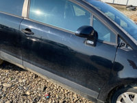 Portiera dreapta fata citroën c4 2008