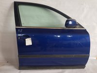 Portiera dreapta fata dezechipata VW Passat 3B3 2000-2005