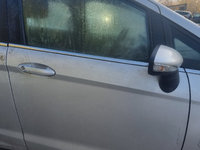 Portiera Dreapta Fata Ford B-Max 2015
