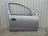 Portiera dreapta fata Opel Corsa C An 2002