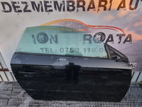 Portiera dreapta fata Opel Tigra 2