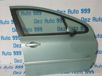 Portiera dreapta fata Peugeot 307 an 2005