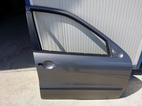 Portiera dreapta fata seat leon 1