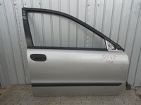 Portiera dreapta fata Volvo V40 An 2001