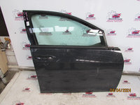 Portiera dreapta fata VW Golf 7