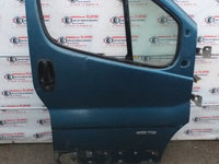 Portiera DREAPTA Renault Trafic Primastar