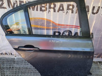 Portiera dreapta spate BMW E90