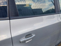 Portiera dreapta spate Chevrolet Orlando 2011.