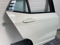 Portiera Dreapta spate dezechipata BMW X2 2018 2022