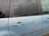 Portiera dreapta spate Ford C Max din 2008