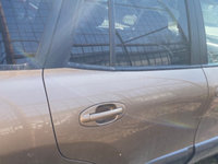 Portiera dreapta spate Hyundai Santa Fe 2005