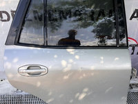 Portiera dreapta spate Hyundai Santa Fe