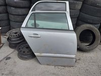 PORTIERA DREAPTA SPATE opel astra h 1.9