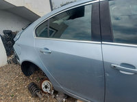 Portiera Dreapta Spate Opel Insignia.