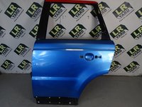 Portiera dreapta spate Range Rover Sport 2.7