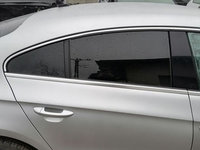 Portiera dreapta spate VW Passat CC