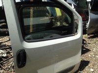 PORTIERA FATA DREAPTA FIAT FIORINO 2008