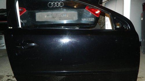 Portiera fata dreapta Opel Astra GTC , 2005-2
