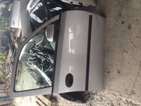 PORTIERA FATA DREAPTA OPEL MERIVA 2003-2009