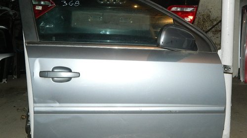 Portiera fata dreapta Opel Vectra C , 2002-20