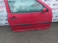 Portiera Fata DREAPTA PEUGEOT 206 coupe