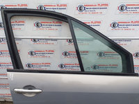 PORTIERA Fata DREAPTA Renault SCENIC 2 2004