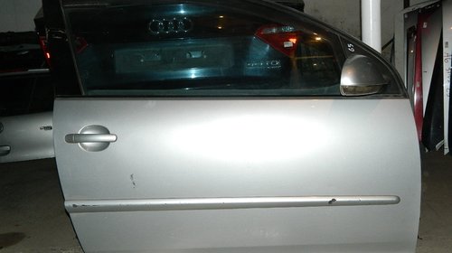 Portiera fata dreapta Volkswagen Golf 5 , 200