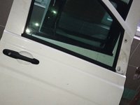 Portiera fata Mercedes Vito an 2011