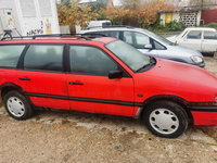 Portiera fata passat b4 combi an 1997