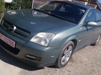 Portiera fata sau spate OPEL VECTRA C , SIGNUM 2003-2006 , PARC AUTORIZAT