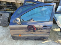 Portiera fata stanga cu geam maner Renault Laguna 2 1.9dci hatchback 2002 2003 2004 2005