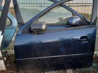 Portiera fata stanga dreapta Ford Mondeo MK3 DIN 2004