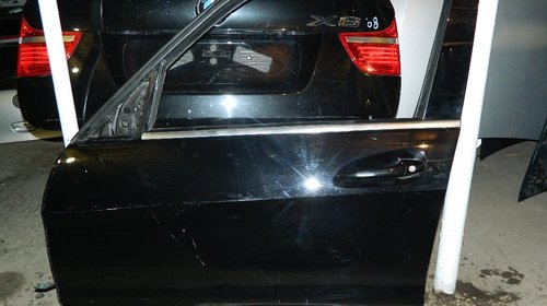 Portiera fata stanga Mercedes GLK ( X204)