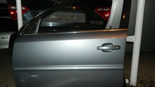 Portiera fata stanga Opel Vectra C , 2002-2005-2009