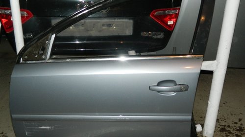 Portiera fata stanga Opel Vectra C , 2002-200
