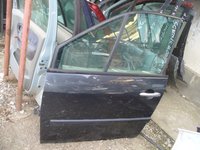 PORTIERA FATA STANGA RENAULT SCENIC 2006 2007 2008 2009