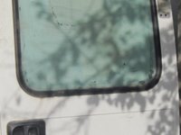 Portiera Fiat Ducato an 2002 BATANTA