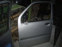 Portiera opel agila stanga