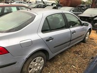 PORTIERA RENAULT LAGUNA 1.8 16V