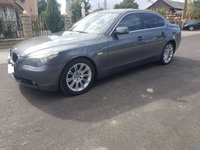 PORTIERA SPATE BMW E60 3.0 DIESEL 2005